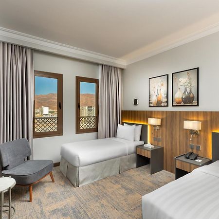 Ewan Dar Alhejra Hotel Medina Kültér fotó