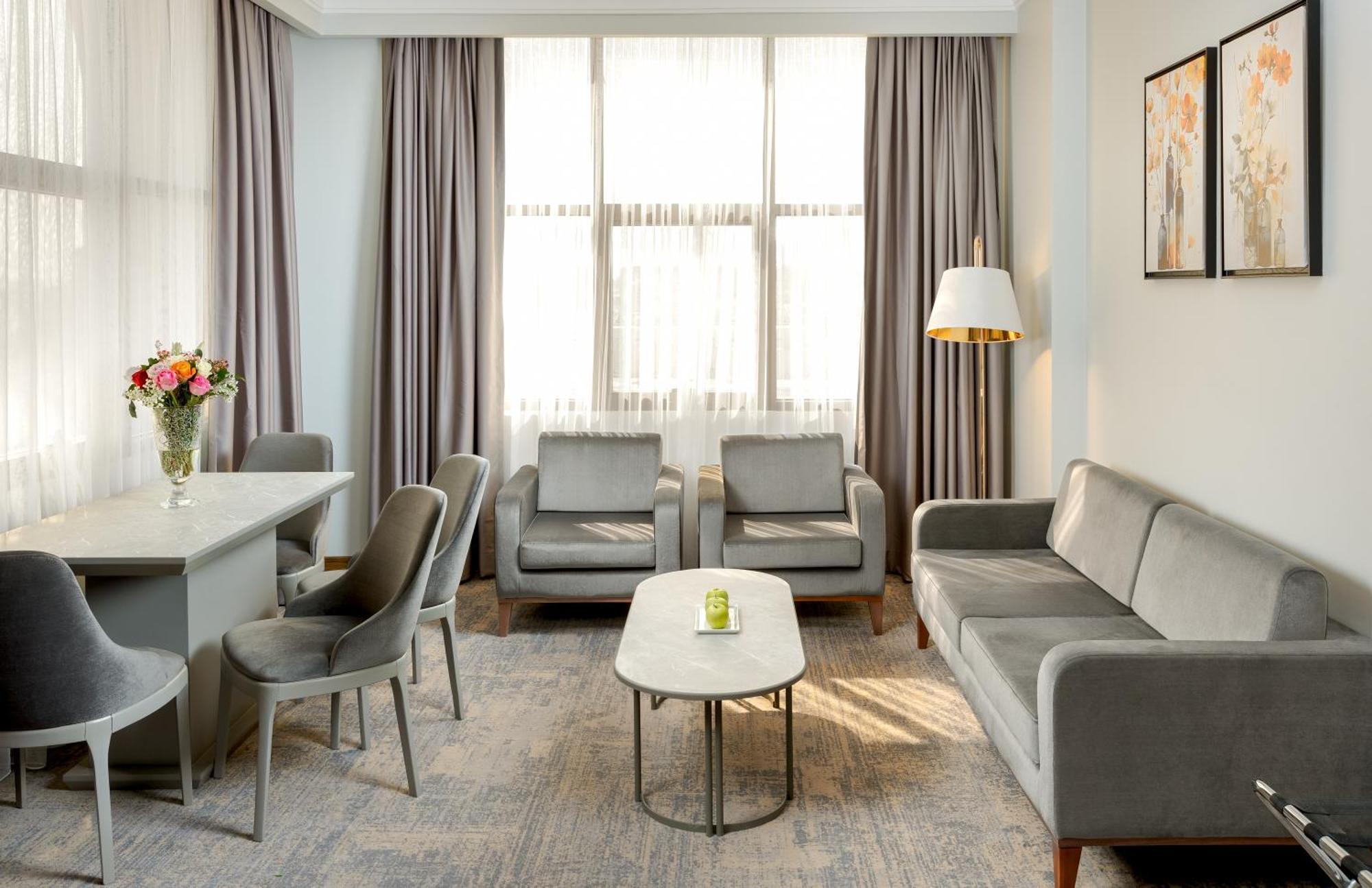 Ewan Dar Alhejra Hotel Medina Kültér fotó