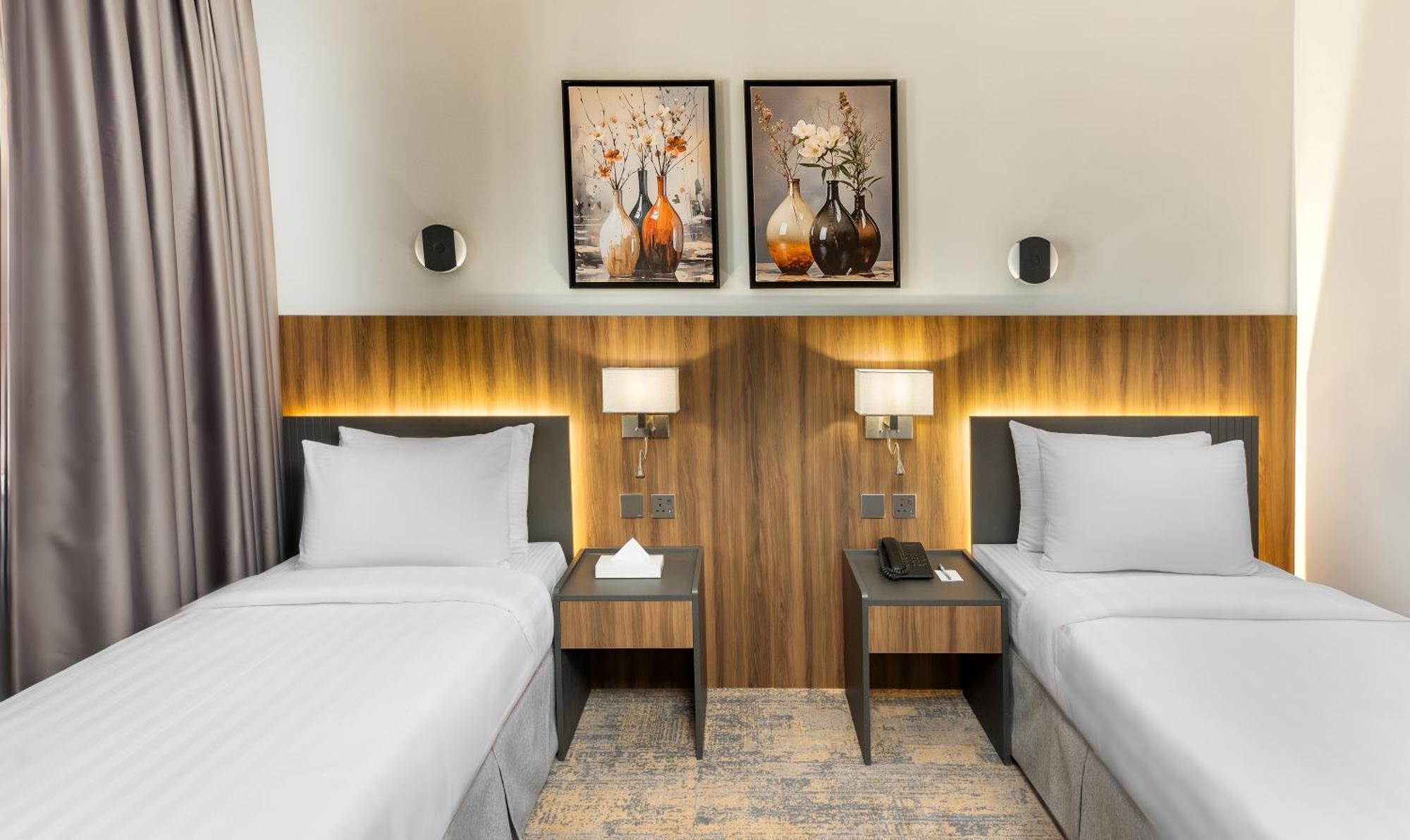 Ewan Dar Alhejra Hotel Medina Kültér fotó