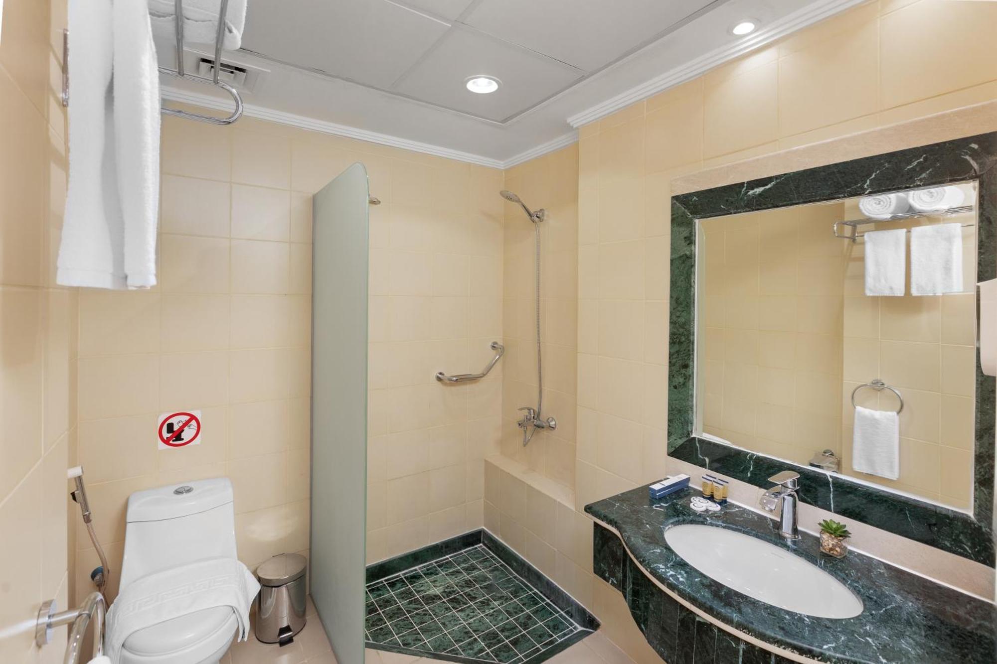 Ewan Dar Alhejra Hotel Medina Kültér fotó
